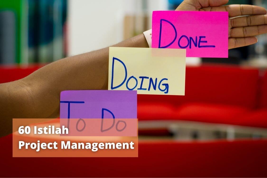 belajar-project-management