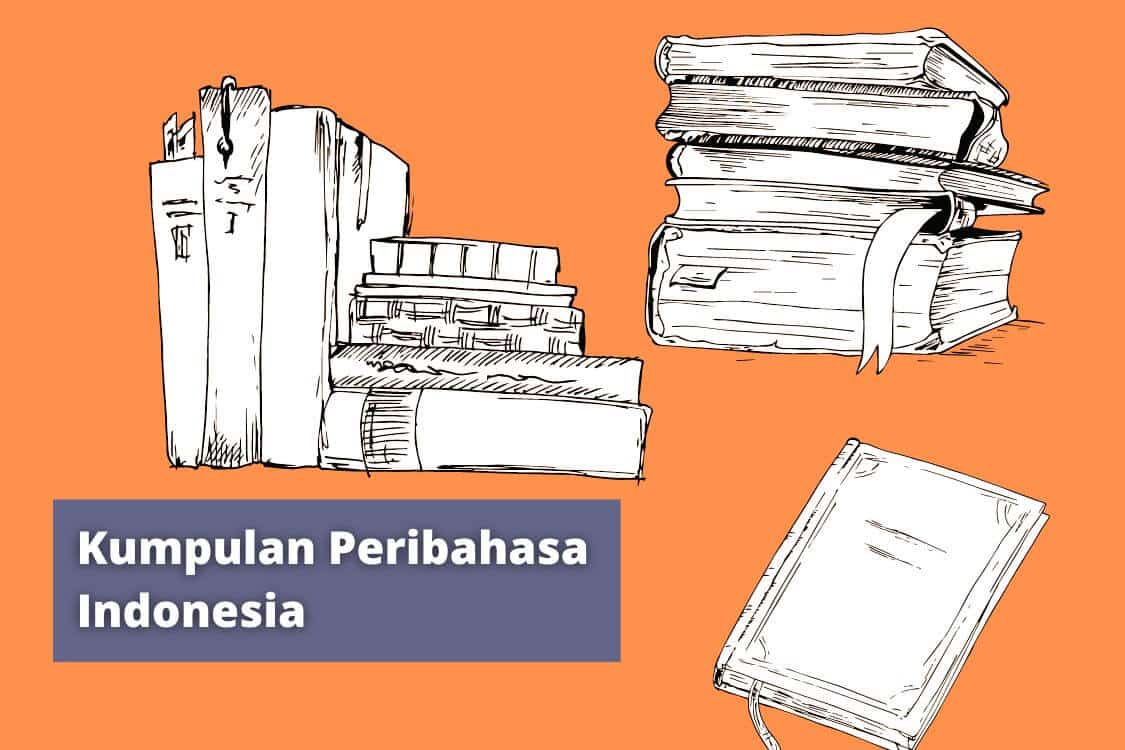 kumpulan-peribahasa-indonesia