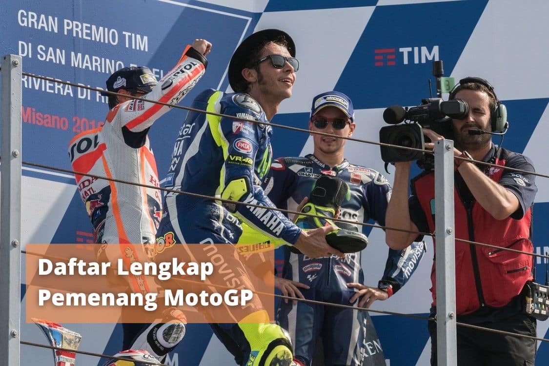 ilustrasi-pemenang-motogp