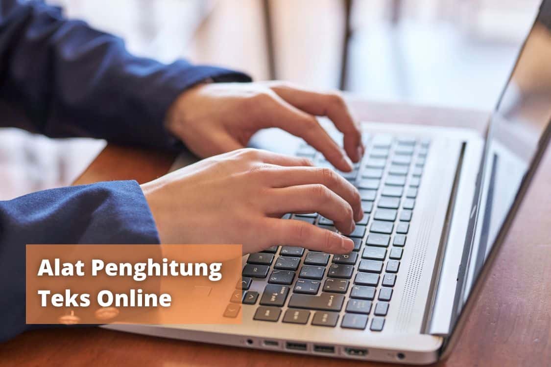 ilustrasi-alat-penghitung-teks-online