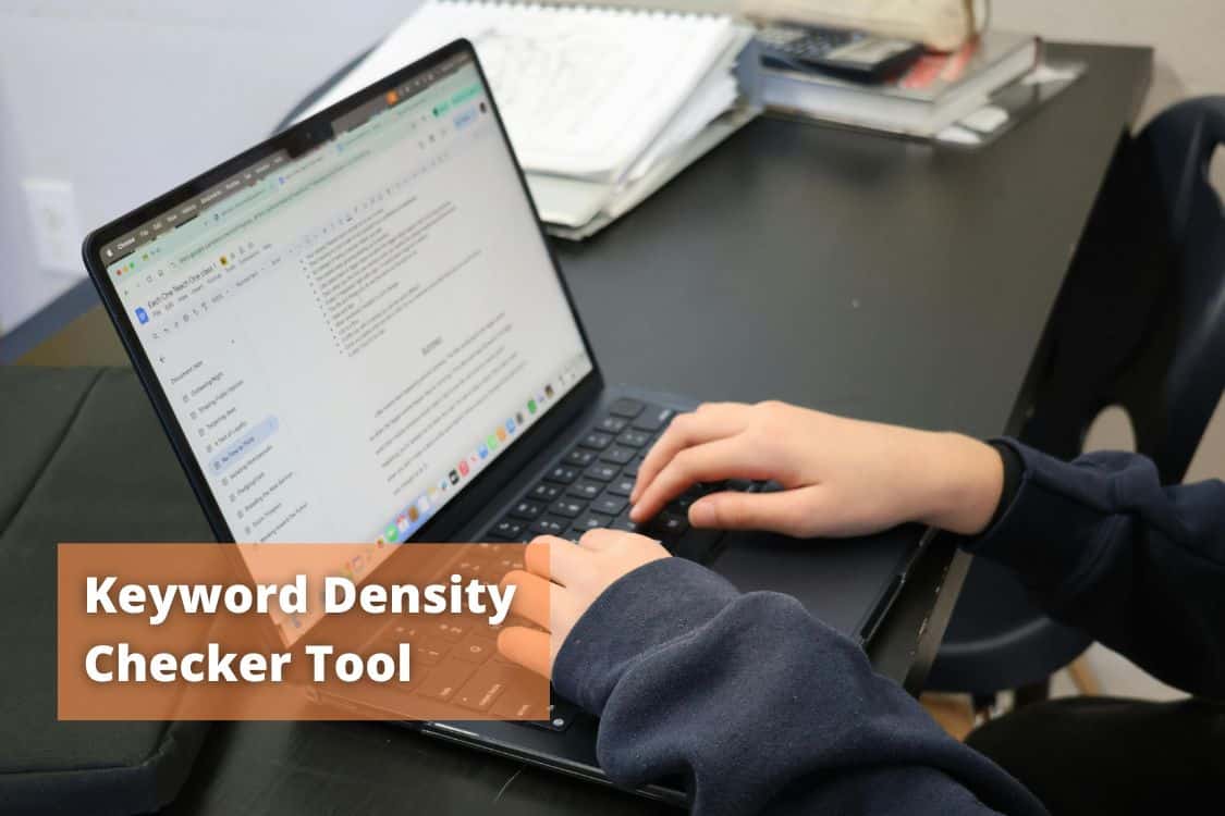 ilustrasi-keyword-density-checker-tool