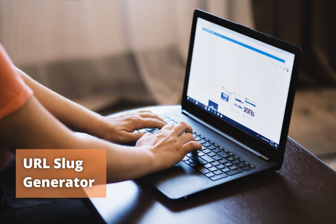 seo-url-slug-generator