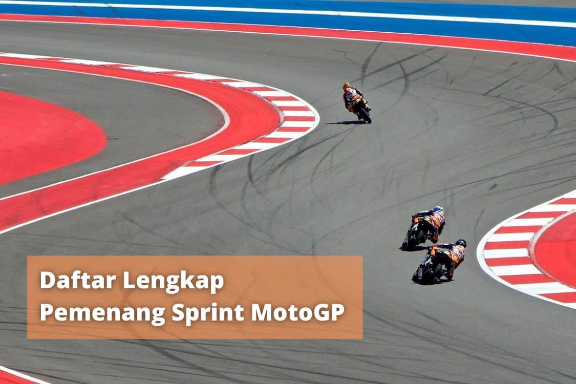 daftar-lengkap-pemenang-sprint-motogp