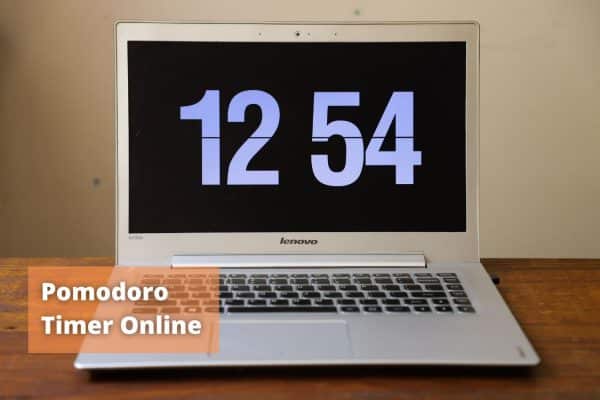pomodoro-timer-online