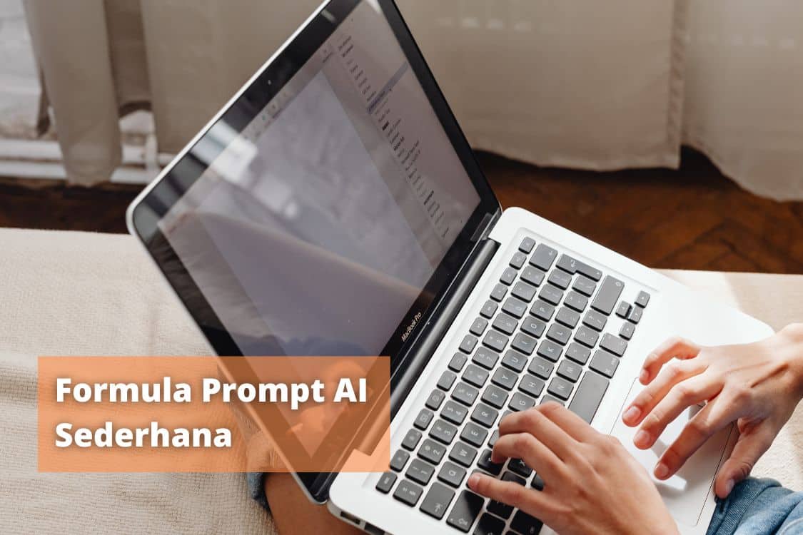ilustrasi-formula-prompt-ai