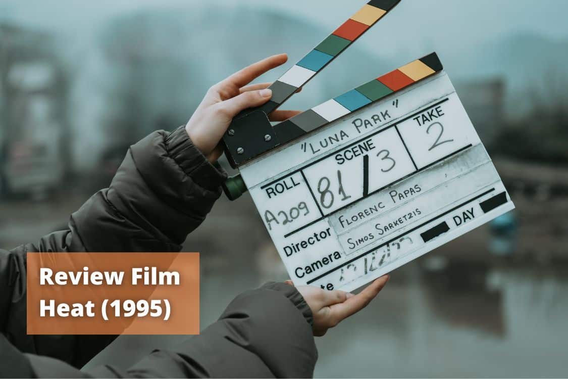 review-film-heat-1995