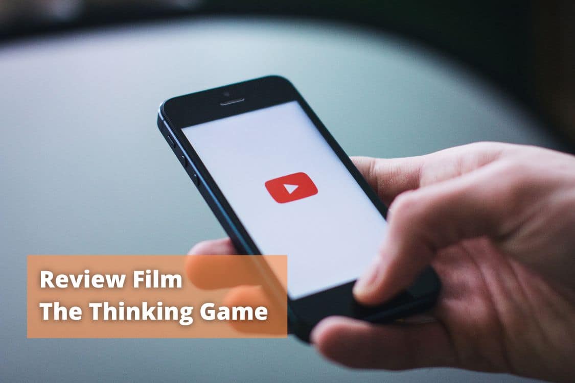 review-film-the-thinking-game